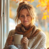 Jessica Robbins (@jmcrobbins1) 's Twitter Profile Photo Jessica Robbins (@jmcrobbins1) 's Twitter Profile Photo
