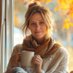 Jessica Robbins (@jmcrobbins1) Twitter profile photo Jessica Robbins (@jmcrobbins1) Twitter profile photo
