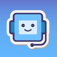 CollegeBot.ai (@collegebot_ai) 's Twitter Profile