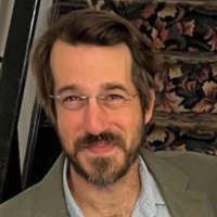 Sam Brown Petsonk (@sam4wv) 's Twitter Profile