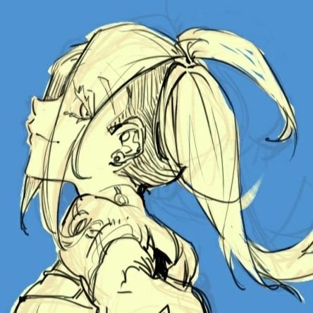 kardia🌿さんのプロフィール画像