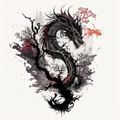 Devilz_888's profile picture. 
