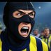 Ozzy #AliKocIstifa (@f3n3r64hc3) Twitter profile photo Ozzy #AliKocIstifa (@f3n3r64hc3) Twitter profile photo
