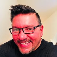 Rev. Steve Mac (@mackjack7777) 's Twitter Profile