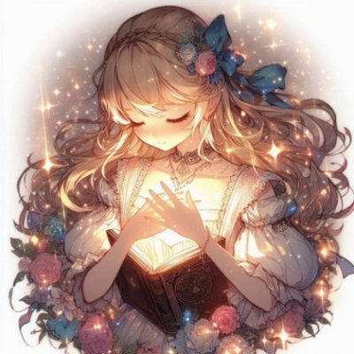 公募勢です。カクヨムにたくさん作品があるのでご覧ください。気軽に絡んでもらえると嬉しいです✨書籍化のご連絡はDMから。
▼公募履歴
・第24回角川ビーンズ小説大賞二次選考通過
・第32回電撃大賞一次選考通過
・第21回MF文庫J(四期)一次選考通過
・第6回ドラゴンノベルス最終選考
・2023年ノベル大賞一次通過
