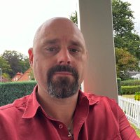 Pascal Lorenz (@pascallorenz11) 's Twitter Profile