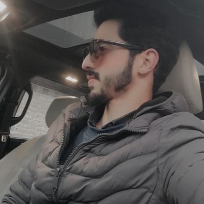 Crypto investor | Long term holder| Researcher| 🔥Hard work to find 100x gems in crypto market #btc #altcoins hunter