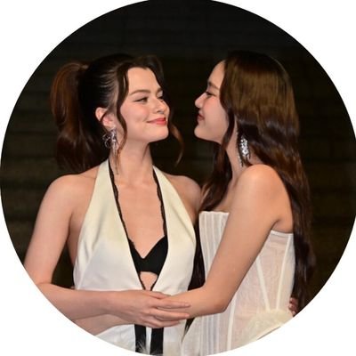 Lililil19420128's profile picture. 