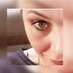likör (@likorcann) Twitter profile photo likör (@likorcann) Twitter profile photo