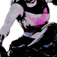 * (@exp0ws) 's Twitter Profile Photo