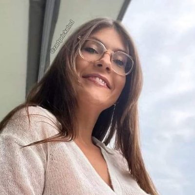 clarashinta1122's profile picture. Lots of hot content is waiting for you 👉link in Bio 🔥🔥🔥