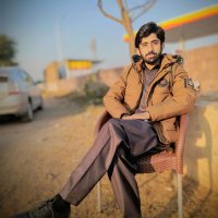 𝓑𝓪𝓼𝓲𝓽 𝓐𝓵𝓲 (@bsa4u) 's Twitter Profile Photo 𝓑𝓪𝓼𝓲𝓽 𝓐𝓵𝓲 (@bsa4u) 's Twitter Profile Photo