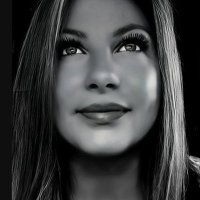 TruthoverLies (@medialies2us) 's Twitter Profile