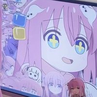 MUSHR00MSOUP (@mushr00ms0up5) 's Twitter Profile