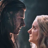🌑🗡️💍Cormacolindo Adarva eleni ar sírë✨🏞️☀️ (@_lokidokie) 's Twitter Profile