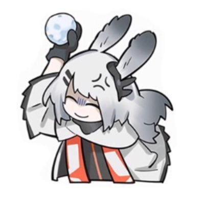 あおいととさんのプロフィール画像