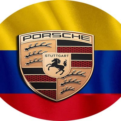 PeterSolano's profile picture. Photographer, graphic designer.