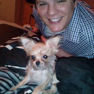 stevenhilspeaks's profile picture. you are a superstar