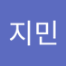 김지민 (@gimjimi60850187) Twitter profile photo 김지민 (@gimjimi60850187) Twitter profile photo