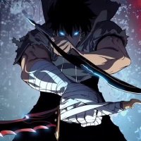 SD (@traderrsd) 's Twitter Profile Photo