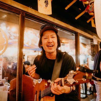 KAZUさんよろしくお願い申し上げます。 店休日のお知らせ | Kaffee Brücke online store