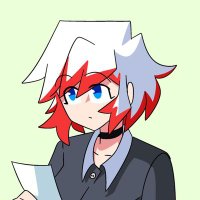 TAM🔞 (@tam_m3) 's Twitter Profile Photo TAM🔞 (@tam_m3) 's Twitter Profile Photo