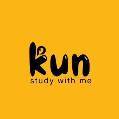 KunKun951997's profile picture. Welcome to Kun's Channel!
Tune in to explore a range of topics designed to enhance your listening abilities and broaden your vocabulary.