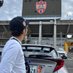 Hiroshi Suzuki (@any_164) Twitter profile photo Hiroshi Suzuki (@any_164) Twitter profile photo
