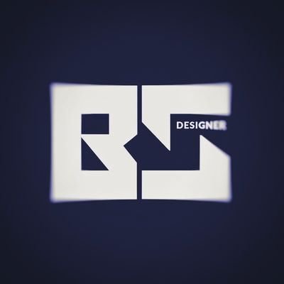 Transformando ideias em imagens, a Bs Designer traz criatividade e expertise para elevar a comunicação visual a um novo patamar.
Orçamentos via DM.
💼🇧🇷🇵🇹
