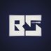 BS Designer (@bsdesigner_) Twitter profile photo BS Designer (@bsdesigner_) Twitter profile photo