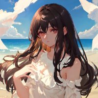 Coo Co (@cocoo74356) 's Twitter Profile
