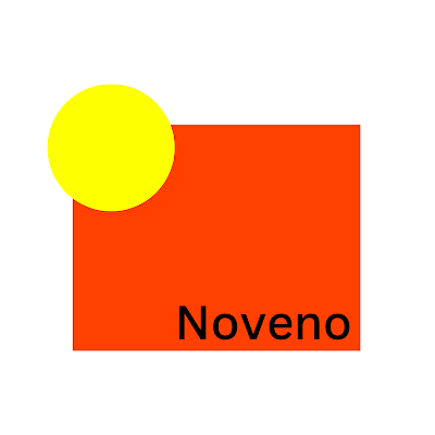 novenoinc's profile picture. 