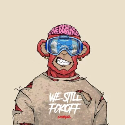 Web 3 enthusiast / Video Editor - Meme and Content Creator
New Zealand