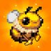 Buzz🐝 (@buzzweb3_) Twitter profile photo Buzz🐝 (@buzzweb3_) Twitter profile photo