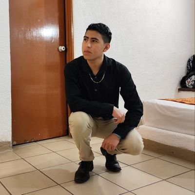 danielaguii21's profile picture. Mis Más Grandes Pasiones Son:
• Cantar 🎤
                 • Leer 📕 • Grabar 🎥 • Actuar 🎭 • Escribir✍️