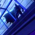 Batman (@philosopher690) Twitter profile photo Batman (@philosopher690) Twitter profile photo