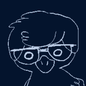 duckotron.bsky.socialさんのプロフィール画像