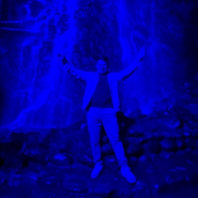 Freddycitt's profile picture. 