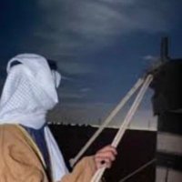 عارف (@abu_zeed_2011) 's Twitter Profile