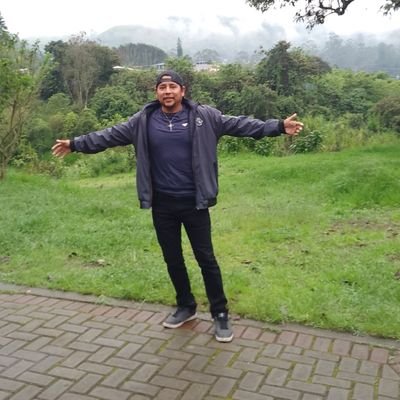 Angel_Romeo87's profile picture. Conóceme antes de hablar de mi, si eres amable conmigo lo seré contigo así de fácil... #FXNDX DE ♡♥♡♥