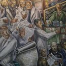 Anthrop Hist Soc Med (@dahsm_ucsf) 's Twitter Profile