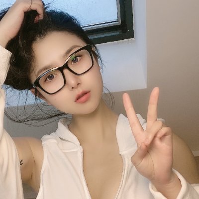 付費群都是冒名的
Want more secret photos? Check here👇👇👇
https://t.co/pI55CW4qla