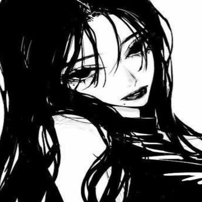 A variety streamer here to escape reality doing what she loves. We love to joke around and have fun if you are a gamer who needs some more friends follow me 🔥