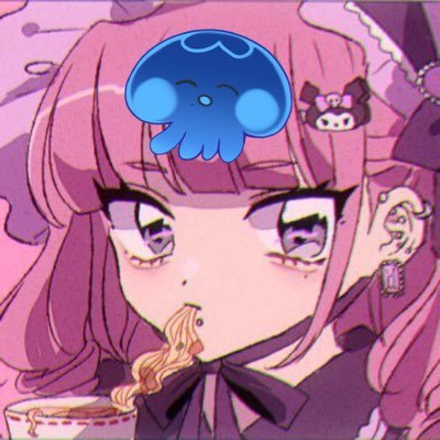 あんり🖋️🌸💙🎶さんのプロフィール画像