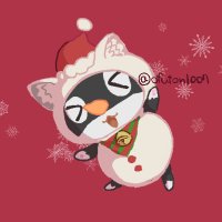 おふとん (@ofuton1007) 's Twitter Profile Photo