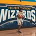 Eric Feagins Jr (@eric_feagins) Twitter profile photo Eric Feagins Jr (@eric_feagins) Twitter profile photo