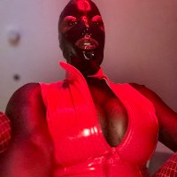 MISS JAZSMINE 📍 LONDON, UK. (@themaskeddomina) 's Twitter Profile