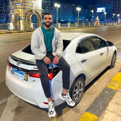دع العالم يتحدث ، وافعل ما يحلوو لك..🖤🌍