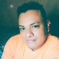 Javier (@javier189228329) 's Twitter Profile