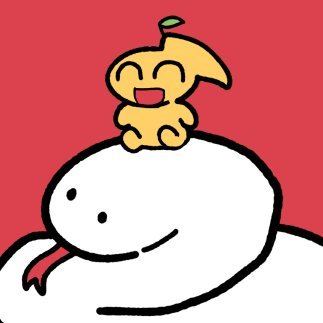 うた子さんのプロフィール画像